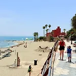 Newly Renovated * Benalmadena