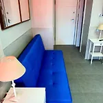 Apartment Newly Renovated *