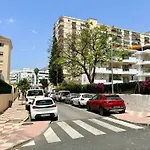 Apartment Newly Renovated Benalmadena