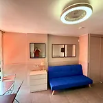 Newly Renovated *