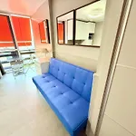 Apartment Newly Renovated