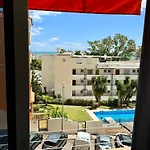 Newly Renovated * Benalmadena