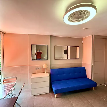 Newly Renovated *