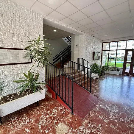 Newly Renovated *
