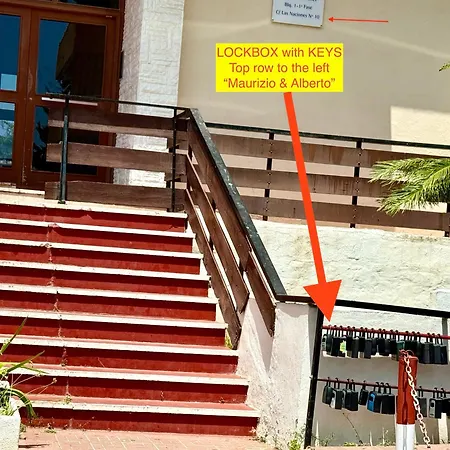 Newly Renovated